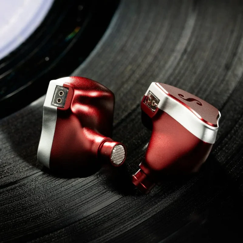 Dita Audio Prelude